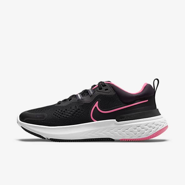 nike react miler vs pegasus 38